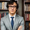 Марк, 42 года