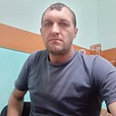 Вячеслав, 38 лет