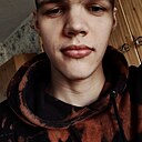 Vladimir, 22 года