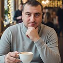 Алексей, 38 лет