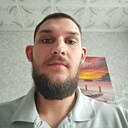 Никита, 22 года