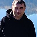 Алексей, 43 года