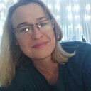 Екатерина, 40 лет