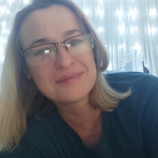 Фотография девушки Екатерина, 40 лет из г. Гродно