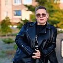 Елена, 43 года