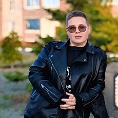 Фотография девушки Елена, 43 года из г. Лиски