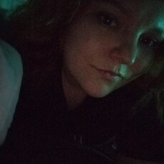 Фотография девушки Нина, 22 года из г. Осиповичи