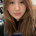 Элеонора, 20 лет