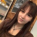 Светлана, 31 год