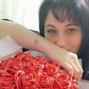 Оксана, 33 года