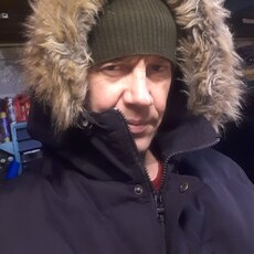 Фотография мужчины Сергей, 51 год из г. Быхов