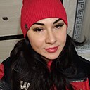 Юлия, 34 года