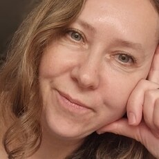 Фотография девушки Марина, 51 год из г. Нижний Новгород