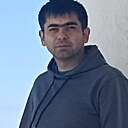 Сергей, 34 года