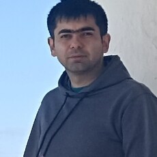 Фотография мужчины Сергей, 34 года из г. Михайловск (Ставропольский край)