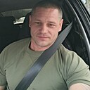 Вячеслав, 39 лет