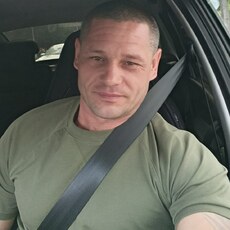 Фотография мужчины Вячеслав, 39 лет из г. Караганда