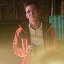 Николай, 22 года