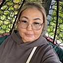 Галина, 50 лет