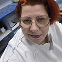 Екатерина, 38 лет