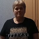 Надежда, 61 год