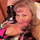 Елена, 53 года