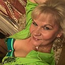 Елена, 53 года