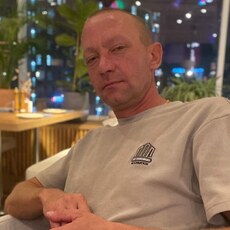 Фотография мужчины Паша, 37 лет из г. Касимов