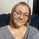 Лариса, 53 года