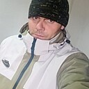 Колян, 39 лет