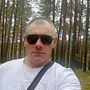 Колян, 39 лет