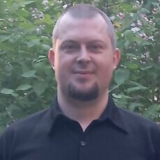 Фотография мужчины Сергей, 36 лет из г. Луганск