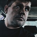 Анатолий, 37 лет