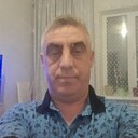 Сергей, 51 год