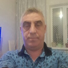 Фотография мужчины Сергей, 51 год из г. Балабаново