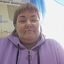 Елена, 52 года