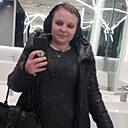 Катерина, 36 лет