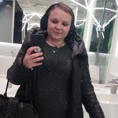 Фотография девушки Катерина, 36 лет из г. Сосновец