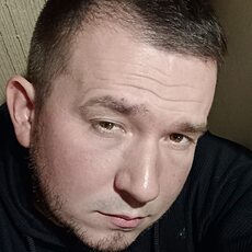 Фотография мужчины Андрей, 36 лет из г. Макеевка