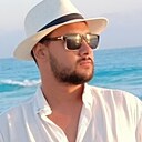 Юсеф, 24 года