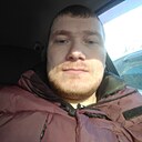 Игорь, 29 лет