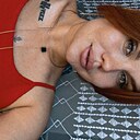 Марина, 44 года