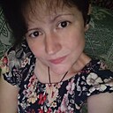 Малыш, 40 лет