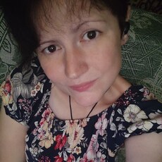 Фотография девушки Малыш, 40 лет из г. Одесса