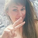 Весна, 37 лет