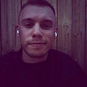 Динар, 26 лет