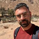 Максим, 32 года