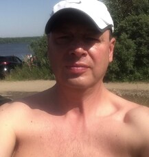 Фотография мужчины Олег, 33 года из г. Иваново