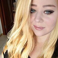 Фотография девушки Сагибат, 40 лет из г. Грозный