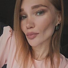 Фотография девушки Катя, 35 лет из г. Озеры